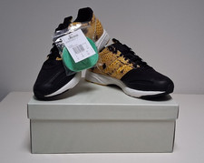 ADIDAS x Consortium ADIZERO ADIOS 2 C Faux Snakeskin UK8 BNIB Q21826  2013