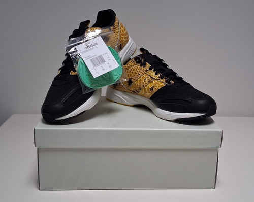 Adidas consortium adizero - adidas,