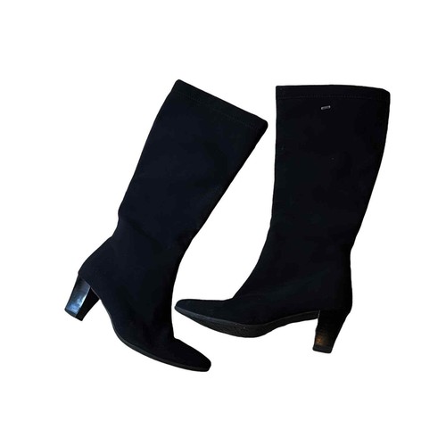 Ara gore tex - gore-tex, women's
