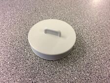 BLANKING PLUG FOR TRUMA