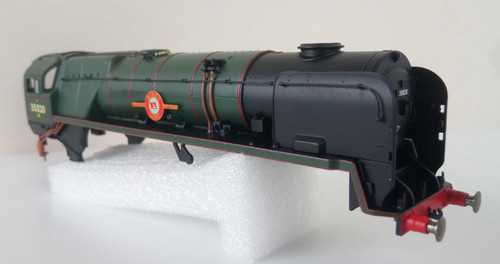 Hornby gauge merchant - hornby,