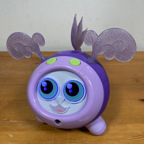 2012 mattel fijit - mattel, friends