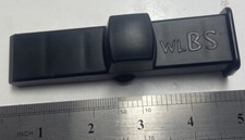 Keter Closure WLBS Spare Part