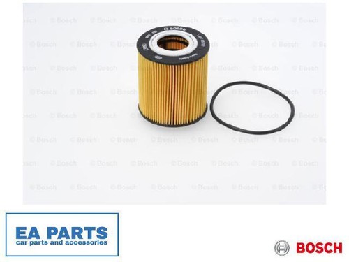 Oil filter for - filter, r50