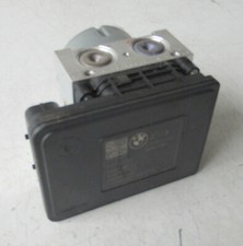 Genuine Used BMW MINI ABS Pump DSC for F56 F55 F57 F54 - 6888062