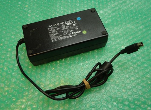 Franmar fdf1503 adapter - franmar, ac