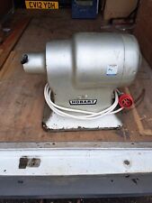 HOBART PROFESSIONAL MINCER MODEL E4522