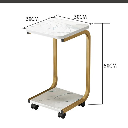Small side table - small,