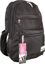 Jeep Mens Premium 16" Laptop