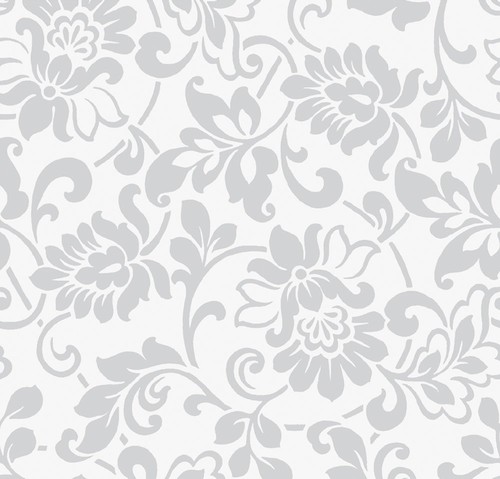 Fablon sticky back vinyl self - sticky,
