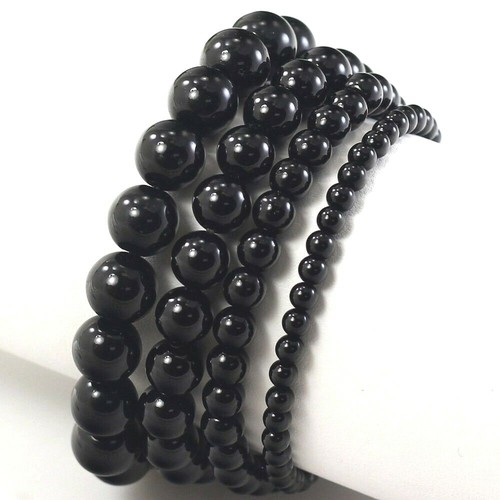 Wholesale gemstone bracelet - wholesale,