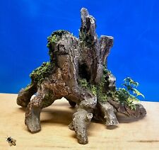 Aquarium Ornament Driftwood