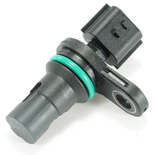 Sensor for renault dacia - sensor,
