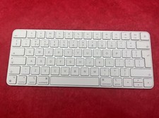 Apple Magic Keyboard A2450