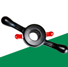 36/38/40-3/40-4mm Wheel