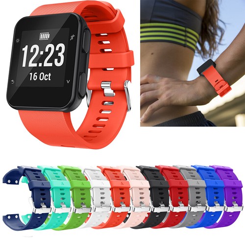 For garmin forerunner 35 - garmin,