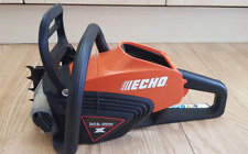 ECHO DCS 3500 BATTERY