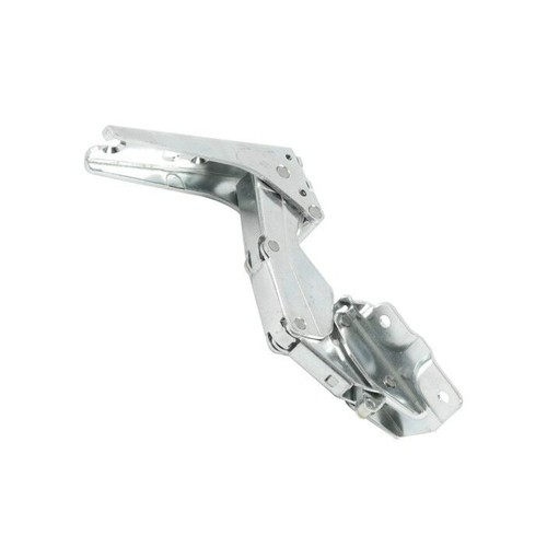 Genuine electrolux - genuine,