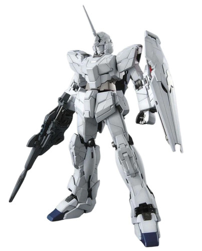 100 0 unicorn - mg, rx-0