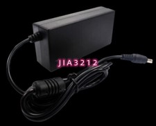 For Korg PA500 M50 X50 PA50