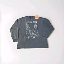 YoungLA 804 For All The Dogs