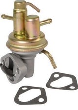 Fuel Pump for Suzuki Samurai
