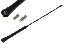 Premium Antenna Roof Rod Car