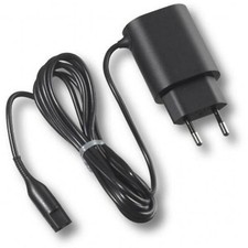 Braun UK Power Lead Shaver Charger Fits Series 5, BT, MGK Trimmer & Waterflex