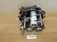 BMW R1200S GEAR BOX 715EP22