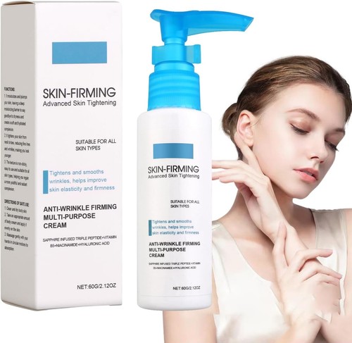 2pcs skin firming advanced - 2pcs,