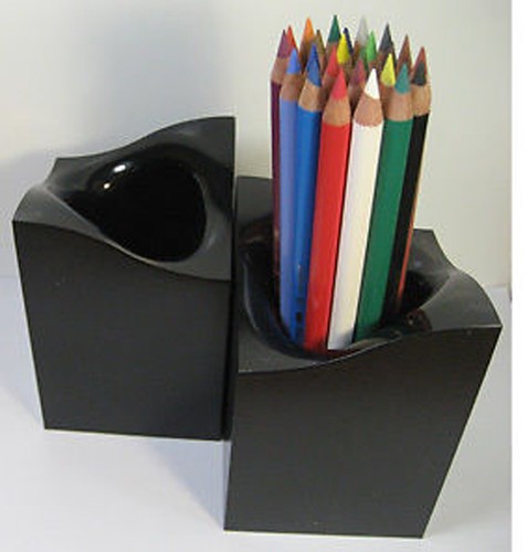 Faber castell polychromos - castell, 24