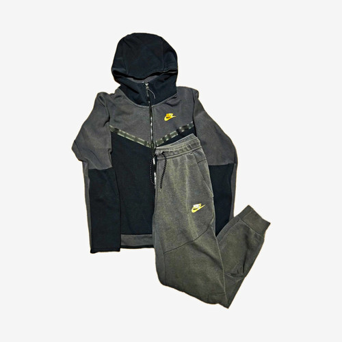 Nike men tech fleece - men's,