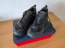 Reebok Nano X4 AD 43 Trainers