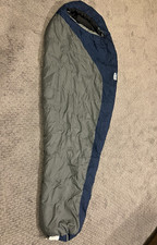 REI Polar Pod 25°F Regular