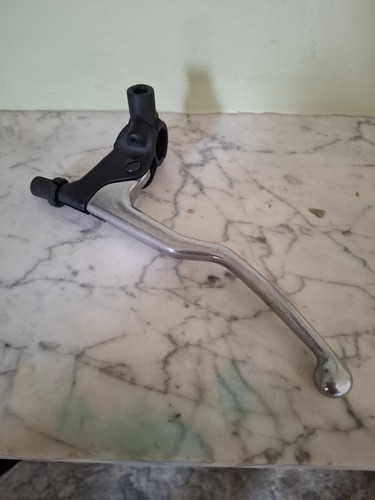 Moto guzzi domino tommaselli - moto,