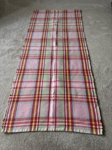 Extremely rare vintage ikea - vintage,