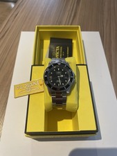 Invicta Pro Diver Mens Watch