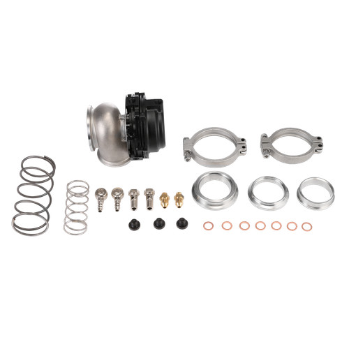 44mm external wastegate - mv-r,