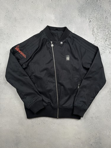 Adidas originals vespa - originals, x