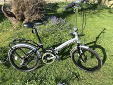 Apollo transition folding - apollo,