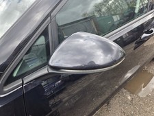 VW Golf MK7 2013 - 2017 N/S