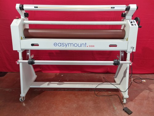 Easymount sign s1400h - sign, em-s1400h