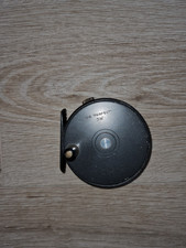 HARDY PERFECT 3 1/8" FLY REEL