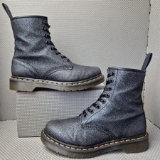 Dr Martens 1460 Boots UK 6