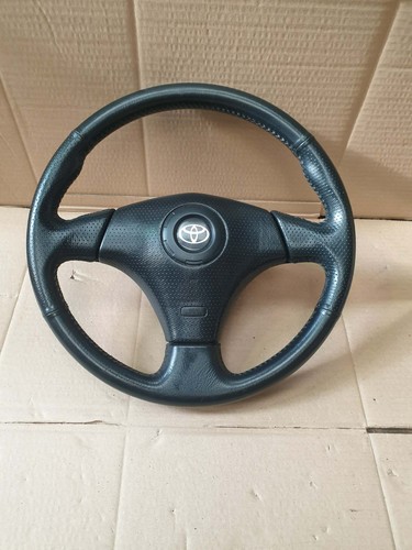 Toyota mr2 mk3 roadster - toyota,