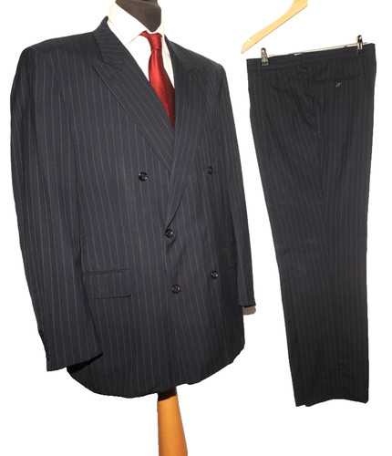 Vintage gieves hawkes - vintage, &