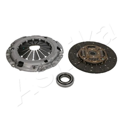 920 fits alfa romeo sz - 92-09-920,