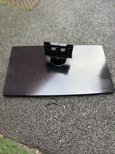 50pk inch stand base - stand,
