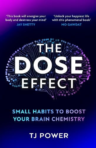 The dose effect - effect:, unlock