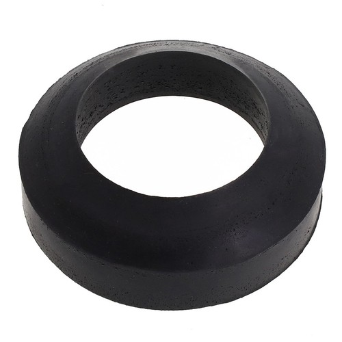 Toilet cistern seal pan - toilet,